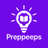 Preppeeps Logo