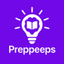 Preppeeps Logo